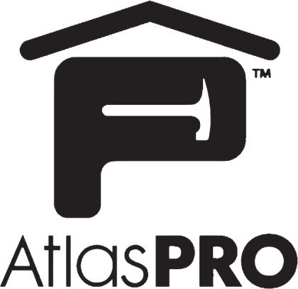 Atlas PRO contractor